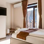 Family Lilium Hotel Kirkovo (Kardzhali)