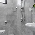 Hotel Family Lilium Kirkovo (Kardzhali)