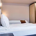 Family Lilium Hotel *