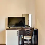 Family Lilium Hotel Kirkovo (Kardzhali)