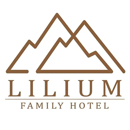 Family Lilium Ξενοδοχείο