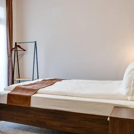Family Lilium Hotel Kirkovo (Kardzhali)